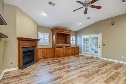 1 Regal Court, Columbia, SC 29212 - Photo 6