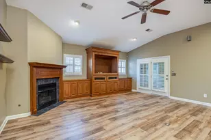 1 Regal Ct, Columbia, SC 29212 - Photo 6
