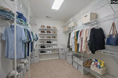 1 Regal Court, Columbia, SC 29212 - Photo 24