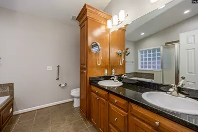 1 Regal Court, Columbia, SC 29212 - Photo 26