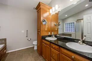 1 Regal Ct, Columbia, SC 29212 - Photo 26