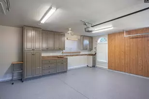 1 Regal Ct, Columbia, SC 29212 - Photo 42