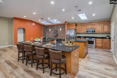 1 Regal Court, Columbia, SC 29212 - Photo 10