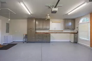 1 Regal Ct, Columbia, SC 29212 - Photo 44