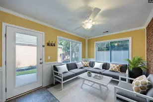 1 Regal Ct, Columbia, SC 29212 - Photo 18