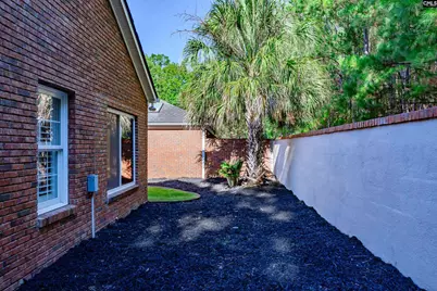 1 Regal Court, Columbia, SC 29212 - Photo 40