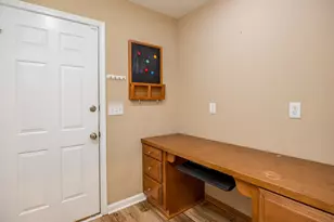 1 Regal Ct, Columbia, SC 29212 - Photo 16