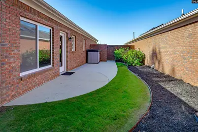 1 Regal Court, Columbia, SC 29212 - Photo 36