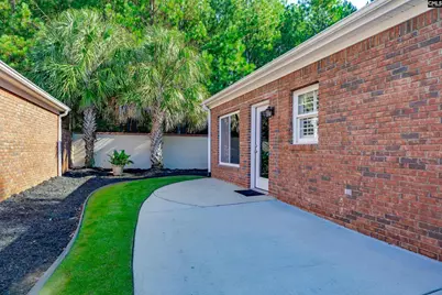 1 Regal Court, Columbia, SC 29212 - Photo 38