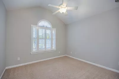 1 Regal Court, Columbia, SC 29212 - Photo 32