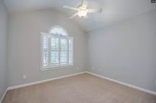1 Regal Ct, Columbia, SC 29212 - Photo 32