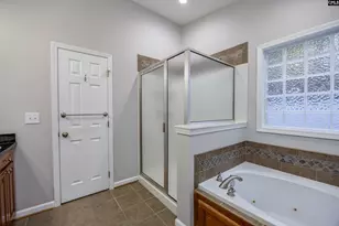 1 Regal Ct, Columbia, SC 29212 - Photo 28