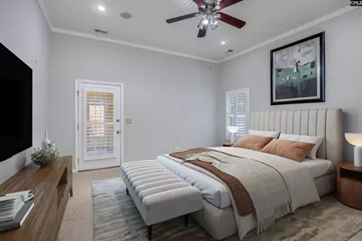 1 Regal Court, Columbia, SC 29212 - Photo 22