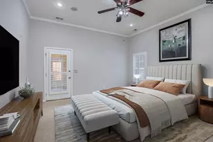 1 Regal Ct, Columbia, SC 29212 - Photo 22