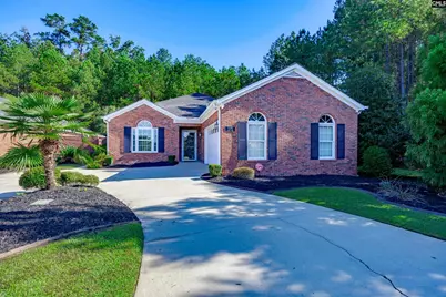1 Regal Court, Columbia, SC 29212 - Photo 2