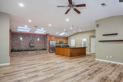 1 Regal Court, Columbia, SC 29212 - Photo 8