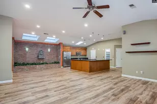 1 Regal Ct, Columbia, SC 29212 - Photo 8