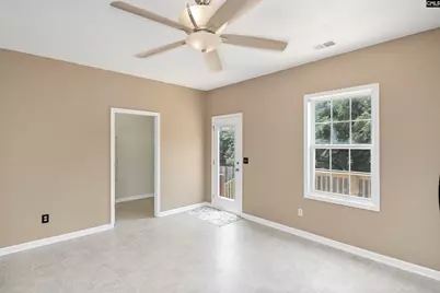 269 Farming Creek Way, Lexington, SC 29072 - Photo 10