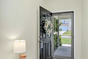 269 Farming Creek Way, Lexington, SC 29072 - Photo 4