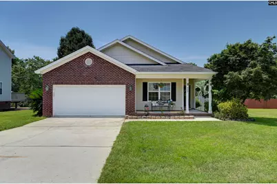 269 Farming Creek Way, Lexington, SC 29072 - Photo 2