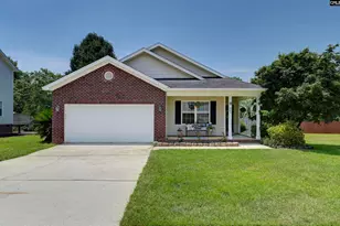 269 Farming Creek Way, Lexington, SC 29072 - Photo 2