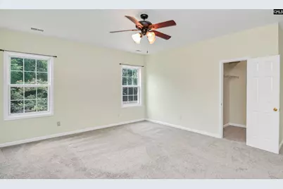 269 Farming Creek Way, Lexington, SC 29072 - Photo 12