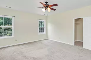 269 Farming Creek Way, Lexington, SC 29072 - Photo 12