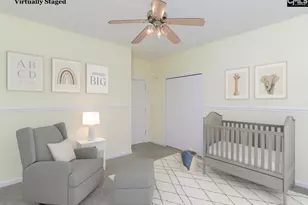 269 Farming Creek Way, Lexington, SC 29072 - Photo 18