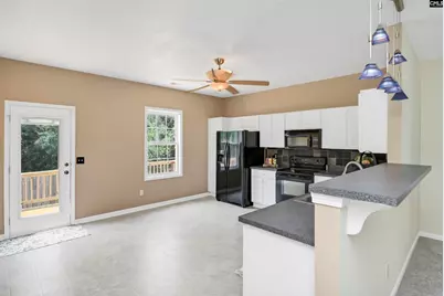 269 Farming Creek Way, Lexington, SC 29072 - Photo 8