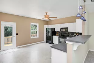 269 Farming Creek Way, Lexington, SC 29072 - Photo 8