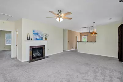 269 Farming Creek Way, Lexington, SC 29072 - Photo 6