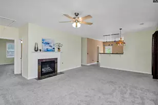 269 Farming Creek Way, Lexington, SC 29072 - Photo 6