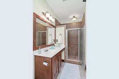 269 Farming Creek Way, Lexington, SC 29072 - Photo 14