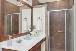 269 Farming Creek Way, Lexington, SC 29072 - Photo 14