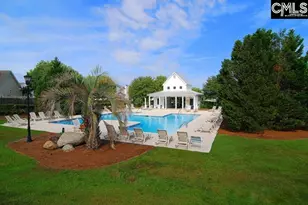 269 Farming Creek Way, Lexington, SC 29072 - Photo 22