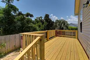 269 Farming Creek Way, Lexington, SC 29072 - Photo 20