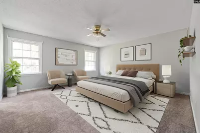 312 Deer Run Road, Elgin, SC 29045 - Photo 22