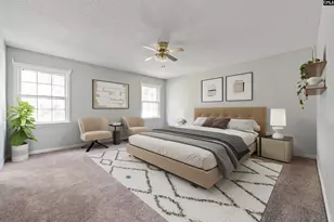 312 Deer Run Rd, Elgin, SC 29045 - Photo 22