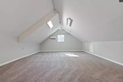 312 Deer Run Road, Elgin, SC 29045 - Photo 28