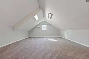 312 Deer Run Rd, Elgin, SC 29045 - Photo 28