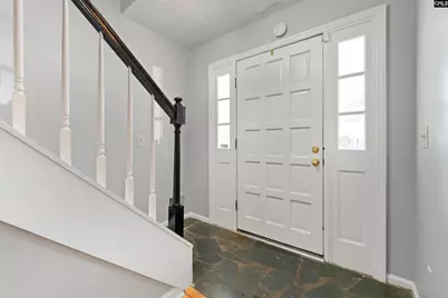 312 Deer Run Road, Elgin, SC 29045 - Photo 8