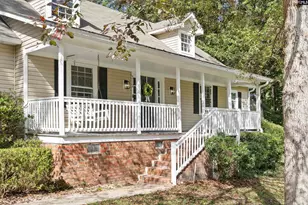 312 Deer Run Rd, Elgin, SC 29045 - Photo 4