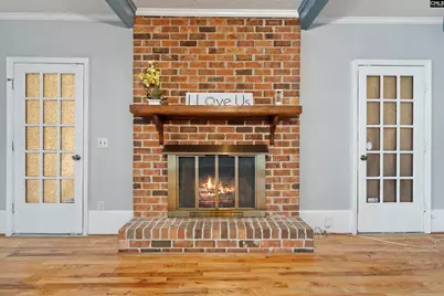 312 Deer Run Road, Elgin, SC 29045 - Photo 20