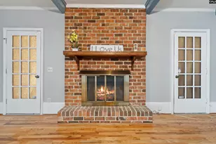 312 Deer Run Rd, Elgin, SC 29045 - Photo 20