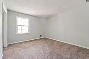 312 Deer Run Rd, Elgin, SC 29045 - Photo 26