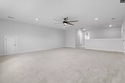 814 Dutchmaster Drive, Chapin, SC 29036 - Photo 18