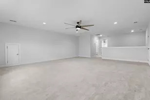 814 Dutchmaster Dr, Chapin, SC 29036 - Photo 18