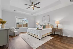 814 Dutchmaster Dr, Chapin, SC 29036 - Photo 10