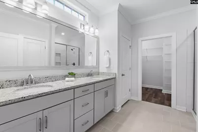 814 Dutchmaster Drive, Chapin, SC 29036 - Photo 12