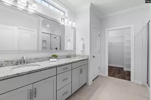 814 Dutchmaster Dr, Chapin, SC 29036 - Photo 12